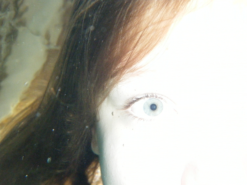 chrisniaraga 310.jpg